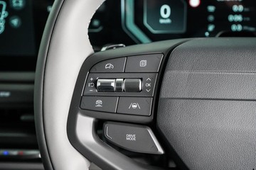 https://dvg-vehicle-assets.s3.amazonaws.com/1063441/672nfqs0zlx17wwyfqwgidx7s.jpg