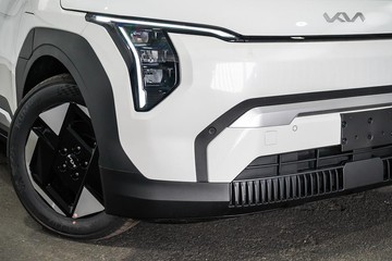 https://dvg-vehicle-assets.s3.amazonaws.com/1063441/68e4dypov1kndusu5jhjuqk0j.jpg