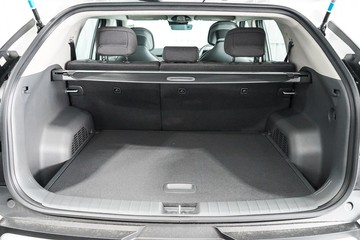 https://dvg-vehicle-assets.s3.amazonaws.com/1063441/7g0haa5bvv0jnksqqfo2pknzq.jpg