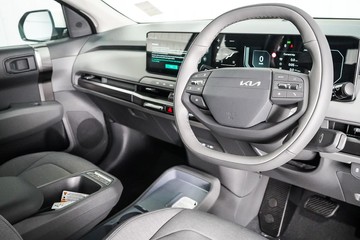 https://dvg-vehicle-assets.s3.amazonaws.com/1063441/a8gxi7mthacaidyd06pl22rax.jpg