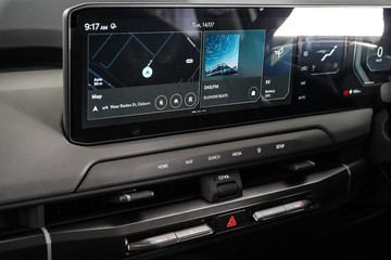 https://dvg-vehicle-assets.s3.amazonaws.com/1063441/ae8ptnxkckq4879ftus92jupx.jpg