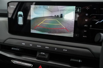 https://dvg-vehicle-assets.s3.amazonaws.com/1063441/bi9pdenbksoz2cub3qhzvjpdj.jpg