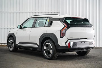 https://dvg-vehicle-assets.s3.amazonaws.com/1063441/cbsu7b66yyrkfjct8r60yasl7.jpg