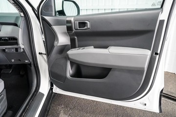 https://dvg-vehicle-assets.s3.amazonaws.com/1063441/d5gm8kj99i0y3crwth3nbkr7r.jpg