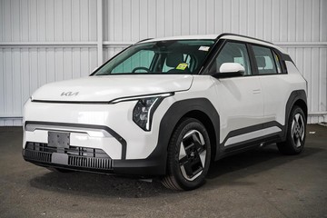 https://dvg-vehicle-assets.s3.amazonaws.com/1063441/dgmms78l9xf3xa1uou6lem66w.jpg