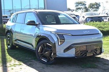 https://dvg-vehicle-assets.s3.amazonaws.com/1064433/0f8bzrrmmmhjhiruvdzcvxqz7.jpg