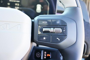 https://dvg-vehicle-assets.s3.amazonaws.com/1064433/6rzxahjl2nf0unbo393dxb4x1.jpg