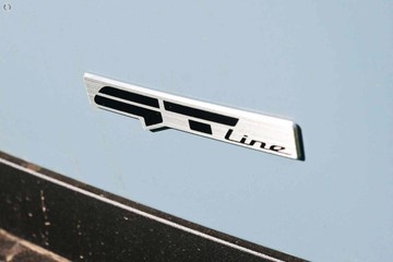 https://dvg-vehicle-assets.s3.amazonaws.com/1064433/8xxoxuthprefu1frryiep9kua.jpg