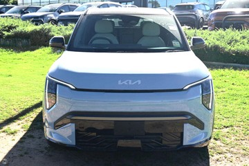 https://dvg-vehicle-assets.s3.amazonaws.com/1064433/dk737j2fawd0qxrmovdfc8ny4.jpg