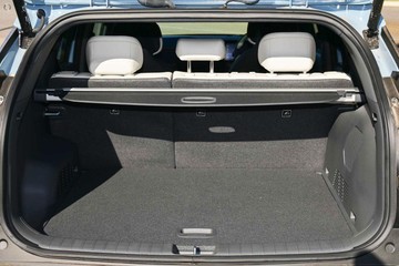 https://dvg-vehicle-assets.s3.amazonaws.com/1064433/dmd1lsmsd225rykyugtwyzjp1.jpg