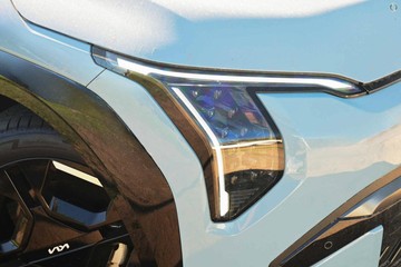 https://dvg-vehicle-assets.s3.amazonaws.com/1064433/fsgn5i6tm4dowlpfennq44hi9.jpg