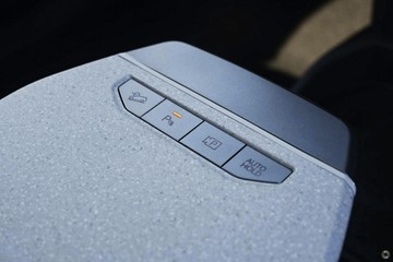 https://dvg-vehicle-assets.s3.amazonaws.com/1064433/g15234mhycpzaqukf6grdisf7.jpg