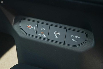 https://dvg-vehicle-assets.s3.amazonaws.com/1064433/h85tfncmwi9yr972ge9zf5r01.jpg