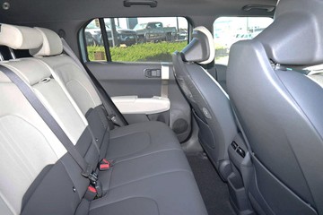 https://dvg-vehicle-assets.s3.amazonaws.com/1064433/lqk8e1k9kiy5khh190nwnrhv2.jpg