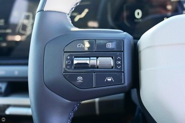 https://dvg-vehicle-assets.s3.amazonaws.com/1064433/ph1yvs9p2soy2hrj9q799zml8.jpg