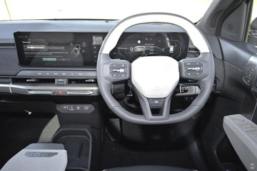 https://dvg-vehicle-assets.s3.amazonaws.com/1064433/pz16uzlgcfn92srbj1yw9w96e.jpg
