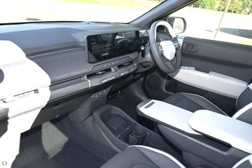 https://dvg-vehicle-assets.s3.amazonaws.com/1064433/rl88mbhn85rnto1n2iqysfjz8.jpg