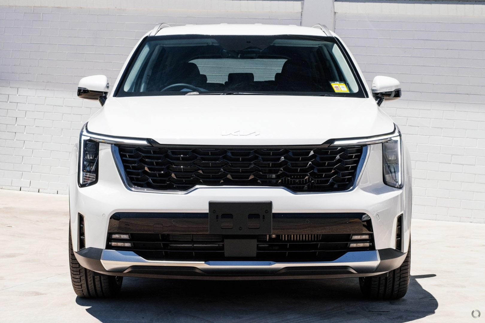 Kia Sorento image 2