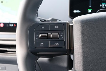 https://dvg-vehicle-assets.s3.amazonaws.com/1070320/6ihcyedulv049f190obysef99.jpg