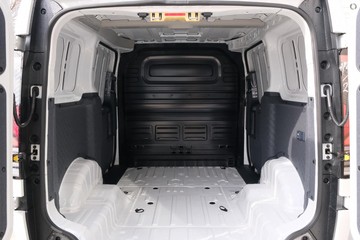 https://dvg-vehicle-assets.s3.amazonaws.com/1070320/984iczq8ds9zo4gdr597e1hj4.jpg