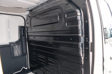 https://dvg-vehicle-assets.s3.amazonaws.com/1070320/givbm9a4dfypijnfpupe66skb.jpg