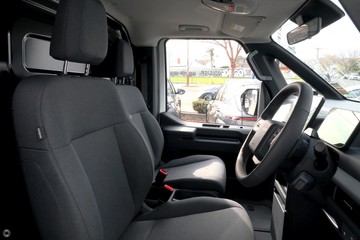 https://dvg-vehicle-assets.s3.amazonaws.com/1070320/jrpvs0f3q067ft3azsgwbwv89.jpg