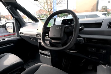 https://dvg-vehicle-assets.s3.amazonaws.com/1070320/krl8uqkiv0rue44mly57m0dy4.jpg