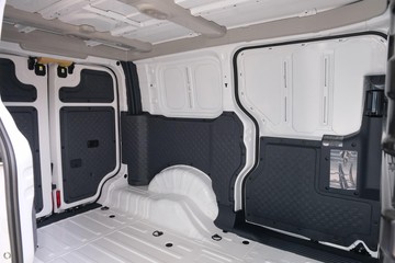 https://dvg-vehicle-assets.s3.amazonaws.com/1070320/kxpxmsqkk8igdj14m4f1m2ev8.jpg