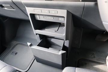 https://dvg-vehicle-assets.s3.amazonaws.com/1070320/kxqpf01ykpfmfithzfpnupscd.jpg