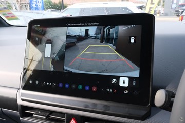 https://dvg-vehicle-assets.s3.amazonaws.com/1070320/nnfjf6oh91pxl8top1o6qvld5.jpg