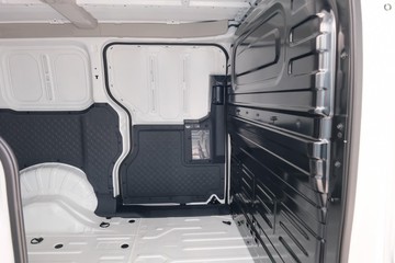 https://dvg-vehicle-assets.s3.amazonaws.com/1070320/w2kwhkom1xui72ywozcorug95.jpg