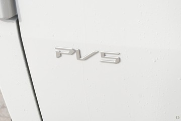 https://dvg-vehicle-assets.s3.amazonaws.com/1070320/xgbjn6165jtbiizgb7p3ob2kc.jpg
