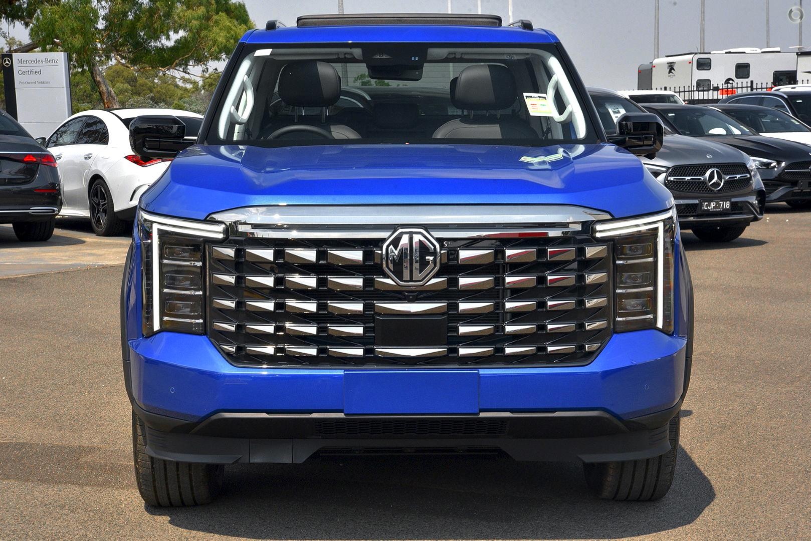 MG U9 image 2