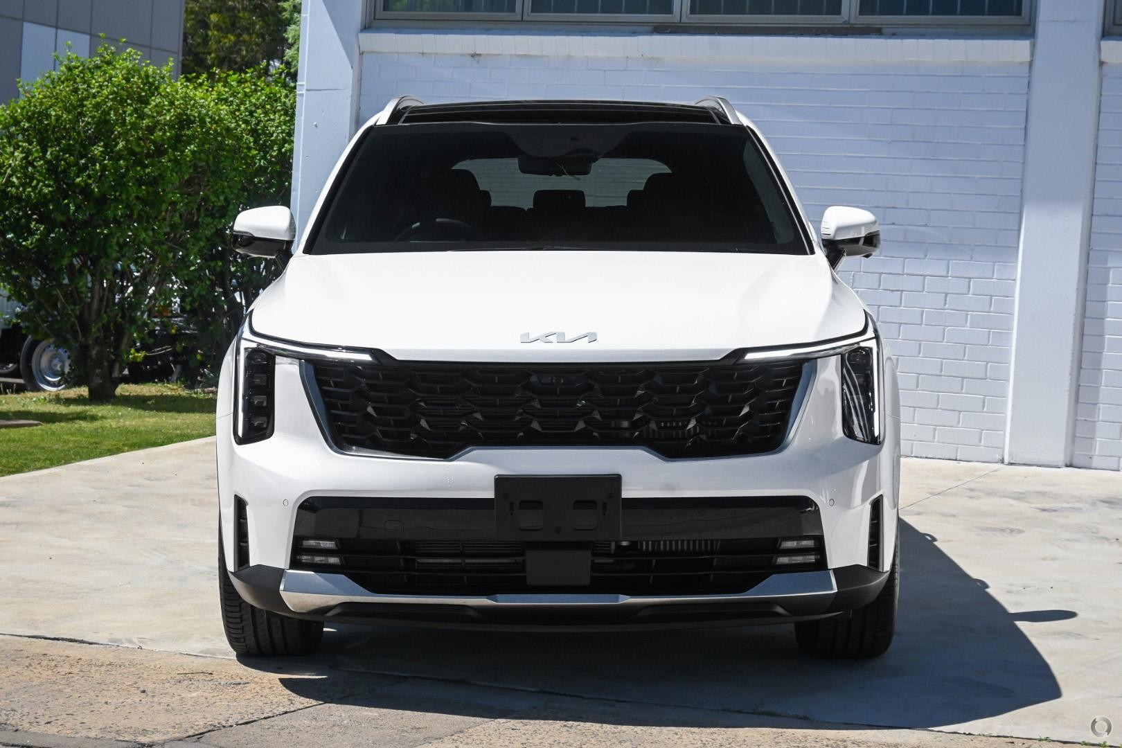 Kia Sorento image 2
