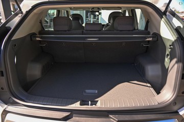 https://dvg-vehicle-assets.s3.amazonaws.com/1081372/3aczsljvuelo0mdh3d7y637s1.jpg