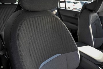 https://dvg-vehicle-assets.s3.amazonaws.com/1081372/4bg40uth7e3so7uxay998db68.jpg