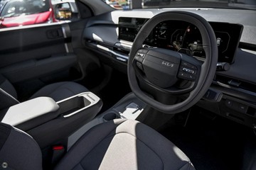 https://dvg-vehicle-assets.s3.amazonaws.com/1081372/580cjais3hiwhyxdy3kuzp3nd.jpg