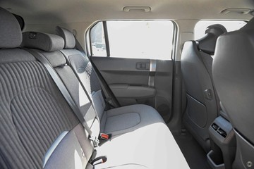 https://dvg-vehicle-assets.s3.amazonaws.com/1081372/5c0np8hd9qcqpraa22uw3wuk3.jpg
