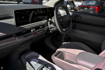 https://dvg-vehicle-assets.s3.amazonaws.com/1081372/bu65ado34o21mthai8ymo33h5.jpg