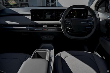 https://dvg-vehicle-assets.s3.amazonaws.com/1081372/gwhcgvb1ypx0kizpfc2zvraz6.jpg
