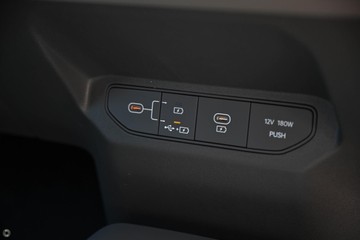 https://dvg-vehicle-assets.s3.amazonaws.com/1081372/kra0cr3yc7gqpptou3hm3jry4.jpg