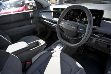 https://dvg-vehicle-assets.s3.amazonaws.com/1081372/mlj36zzlzjhqyk51xij0jgb51.jpg