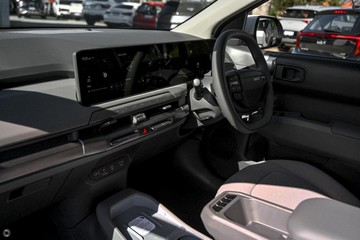 https://dvg-vehicle-assets.s3.amazonaws.com/1081372/n1a5cutpvyiaxsth0xbc3i8t.jpg
