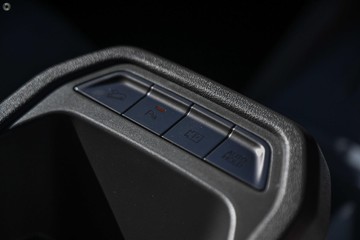 https://dvg-vehicle-assets.s3.amazonaws.com/1081372/ovuccz215986g3eprl0o1i816.jpg