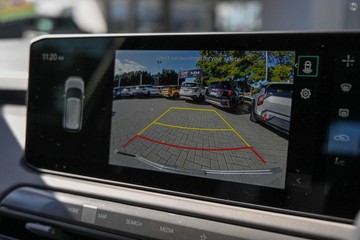https://dvg-vehicle-assets.s3.amazonaws.com/1081372/u1ow3cgd51zcyb9qsimwnnva8.jpg