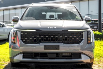 https://dvg-vehicle-assets.s3.amazonaws.com/1089212/v3788aubtmwucfx0koinlospd.jpg