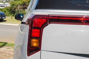 https://dvg-vehicle-assets.s3.amazonaws.com/1089212/xtod659qufa9ccwcz74ld1uke.jpg