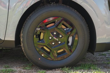 https://dvg-vehicle-assets.s3.amazonaws.com/1089213/drxo990ts5rn8ruufz9fvdku5.jpg