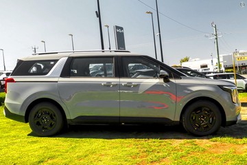 https://dvg-vehicle-assets.s3.amazonaws.com/1089213/xbg5l9soojv0ujipvr5nchg9a.jpg