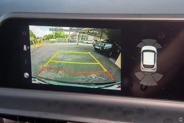 https://dvg-vehicle-assets.s3.amazonaws.com/1089214/223hcq90pi5cspvczsskjv3ob.jpg